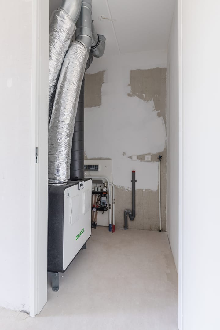 Foto 29 van Isabellastraat 48