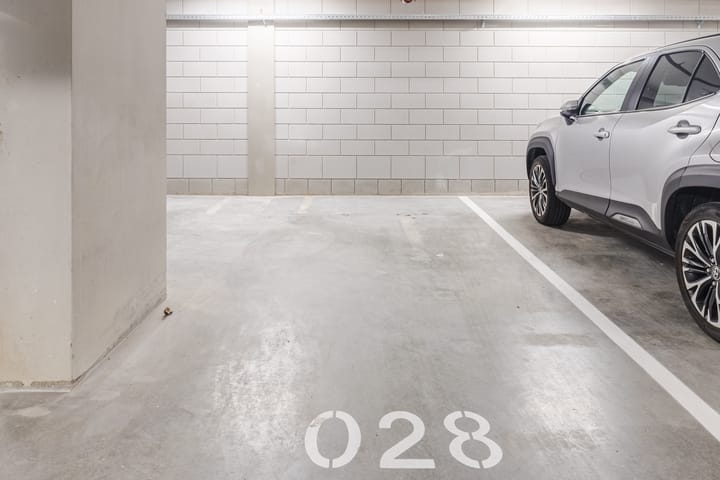 Foto 30 van Isabellastraat 48