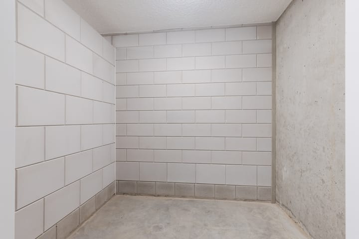 Foto 31 van Isabellastraat 48