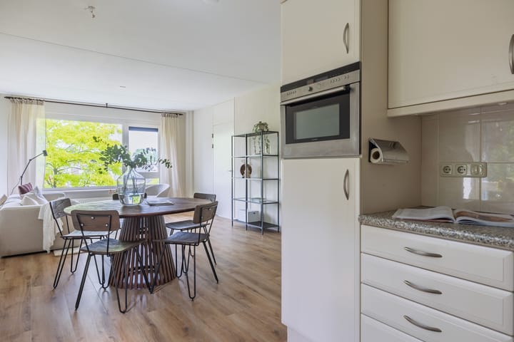 Foto 3 van Plaggenweg 373