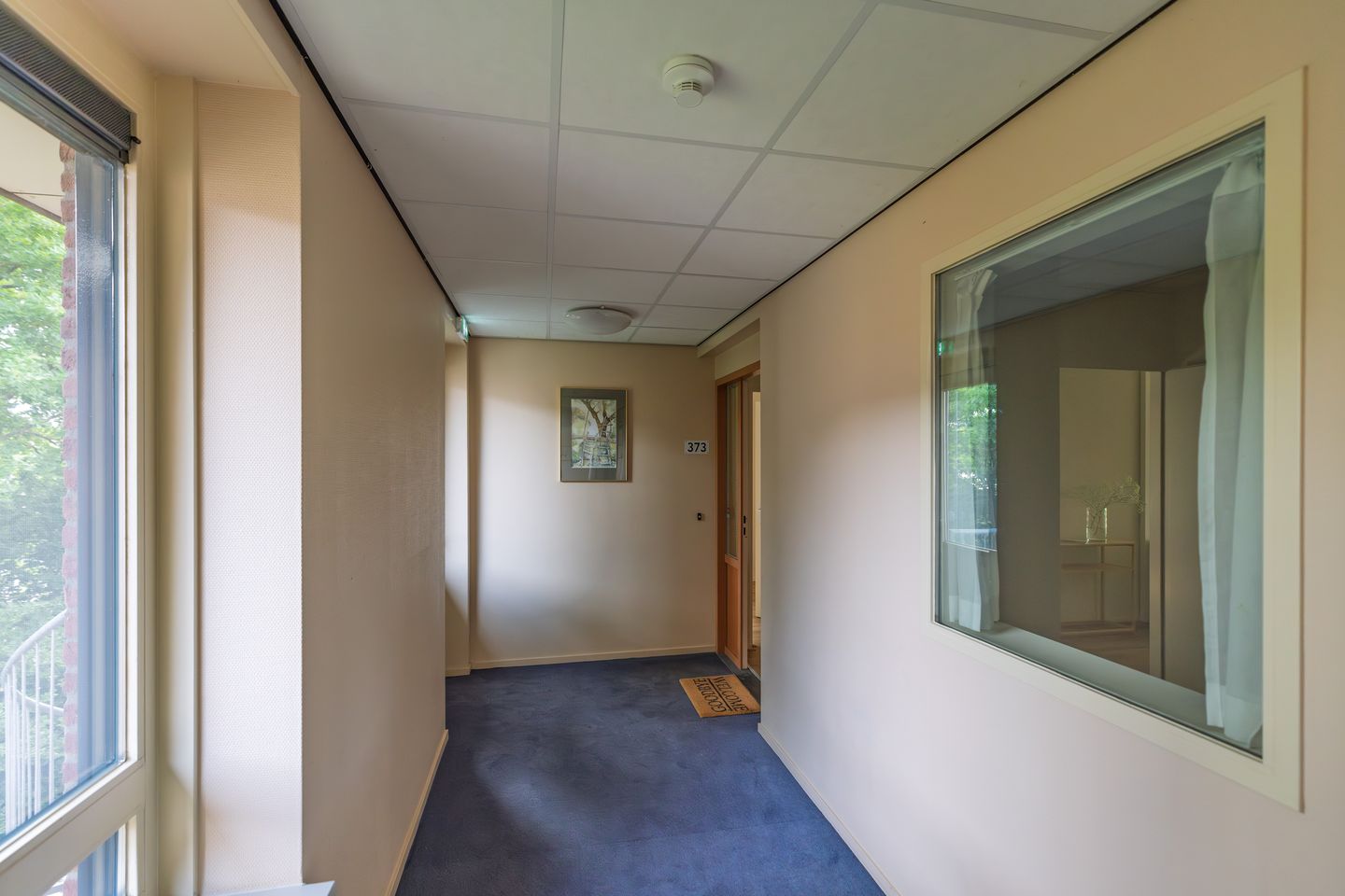 Foto 4 van Plaggenweg 373