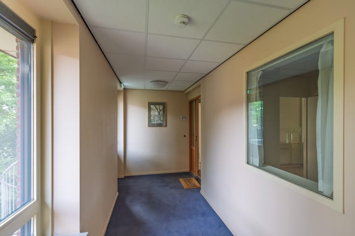 Foto 4 van Plaggenweg 373