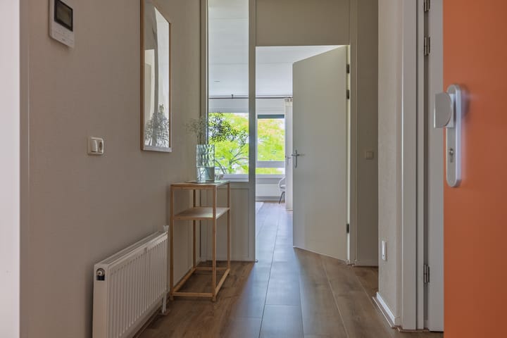 Foto 5 van Plaggenweg 373