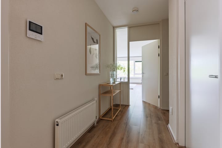 Photo 6 of Plaggenweg 373