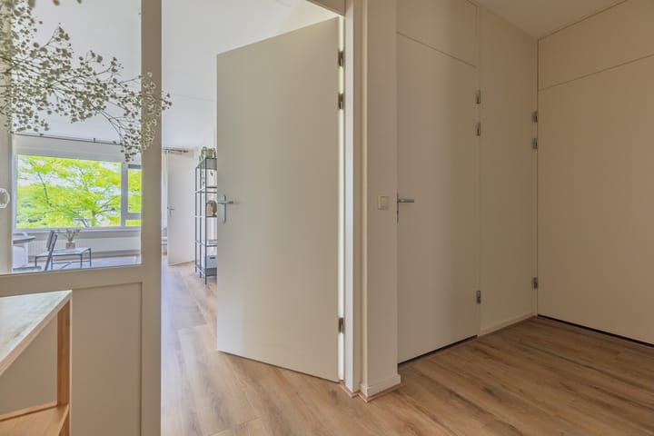 Photo 7 of Plaggenweg 373