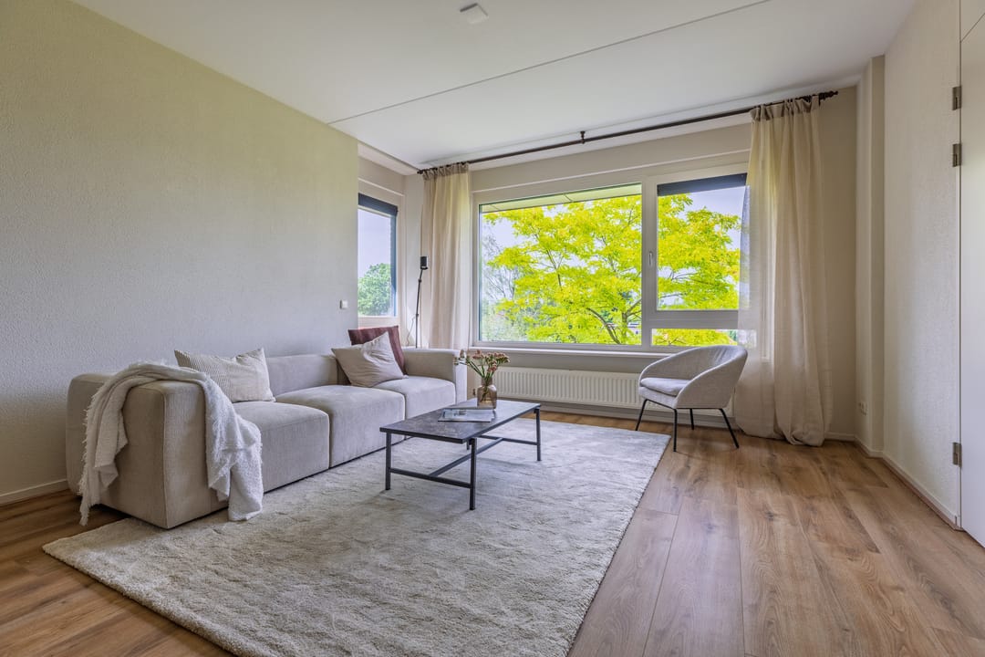 Foto 8 van Plaggenweg 373