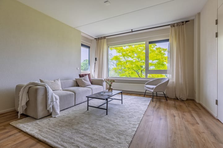 Photo 8 of Plaggenweg 373