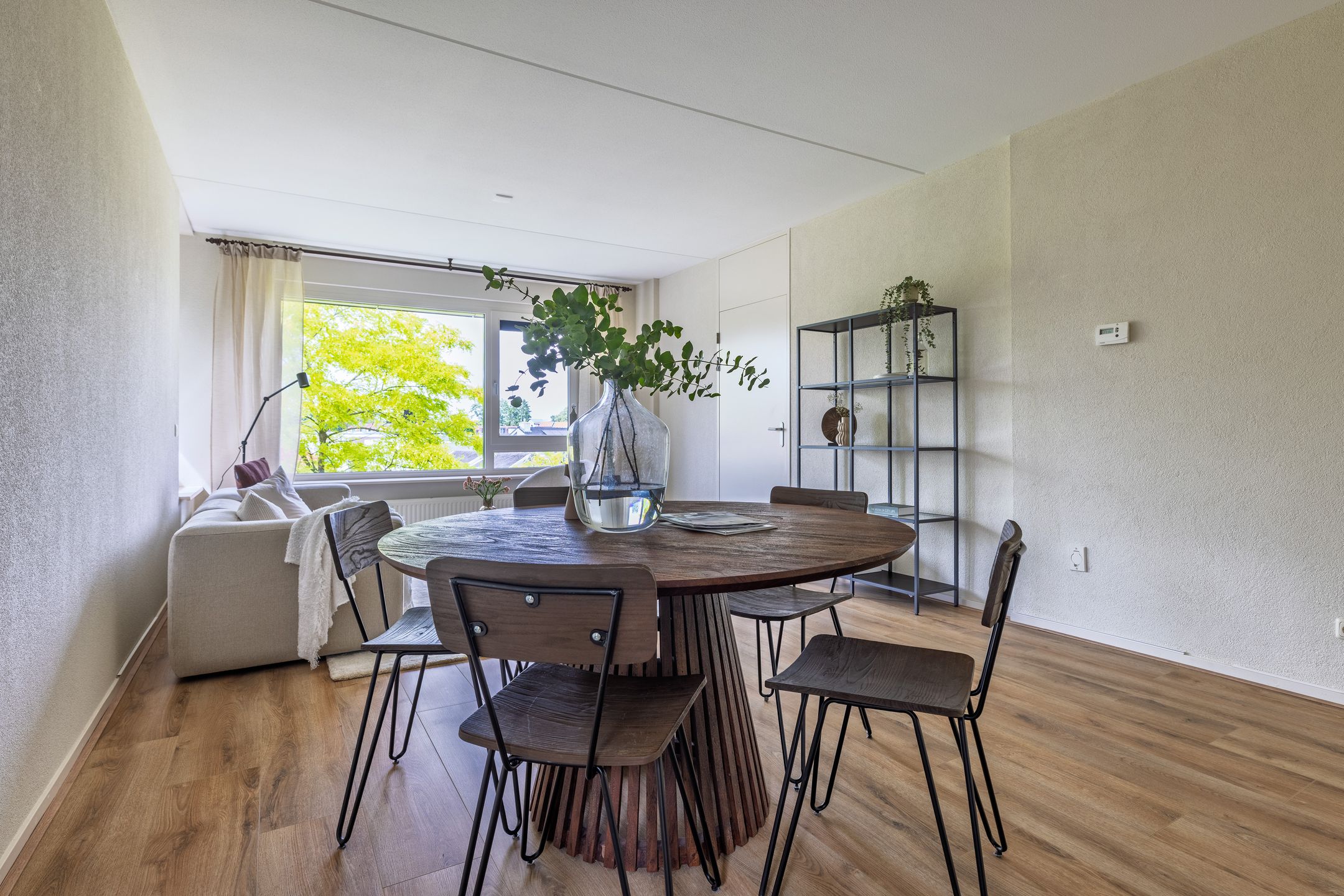 Foto 9 van Plaggenweg 373