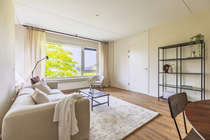 Photo 10 of Plaggenweg 373