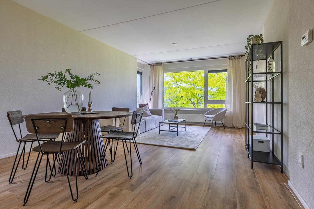 Foto 2 van Plaggenweg 373