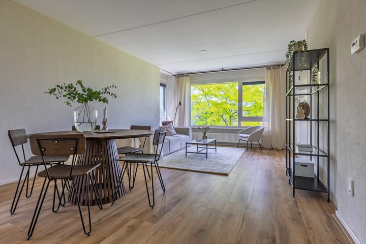 Foto 2 van Plaggenweg 373