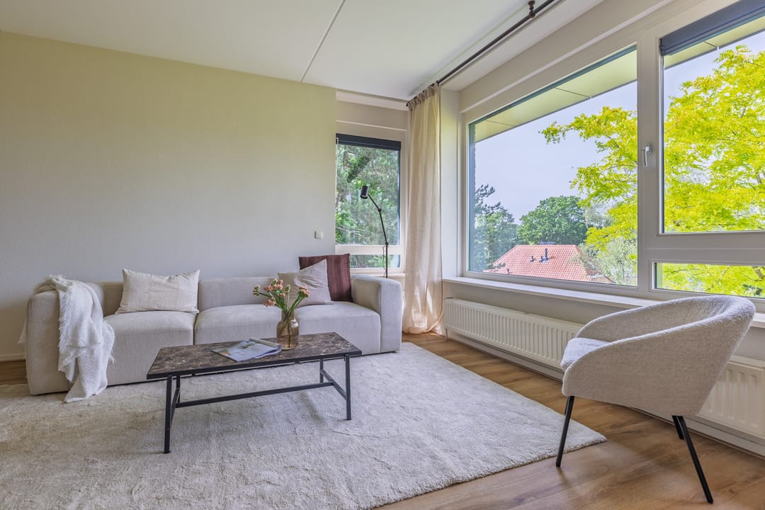 Foto 11 van Plaggenweg 373