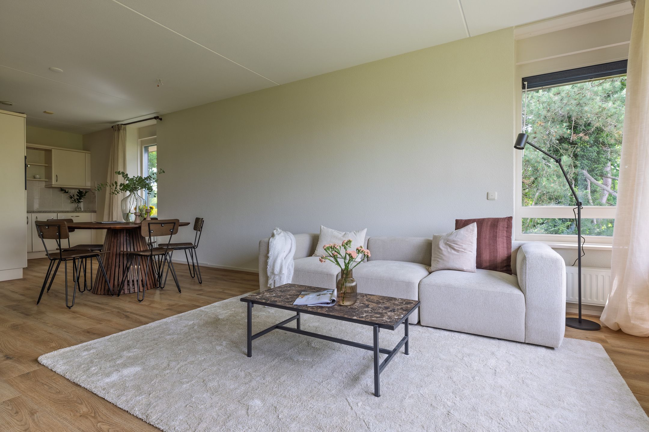 Foto 12 van Plaggenweg 373