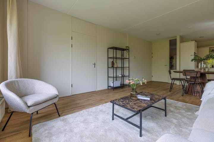 Photo 13 of Plaggenweg 373