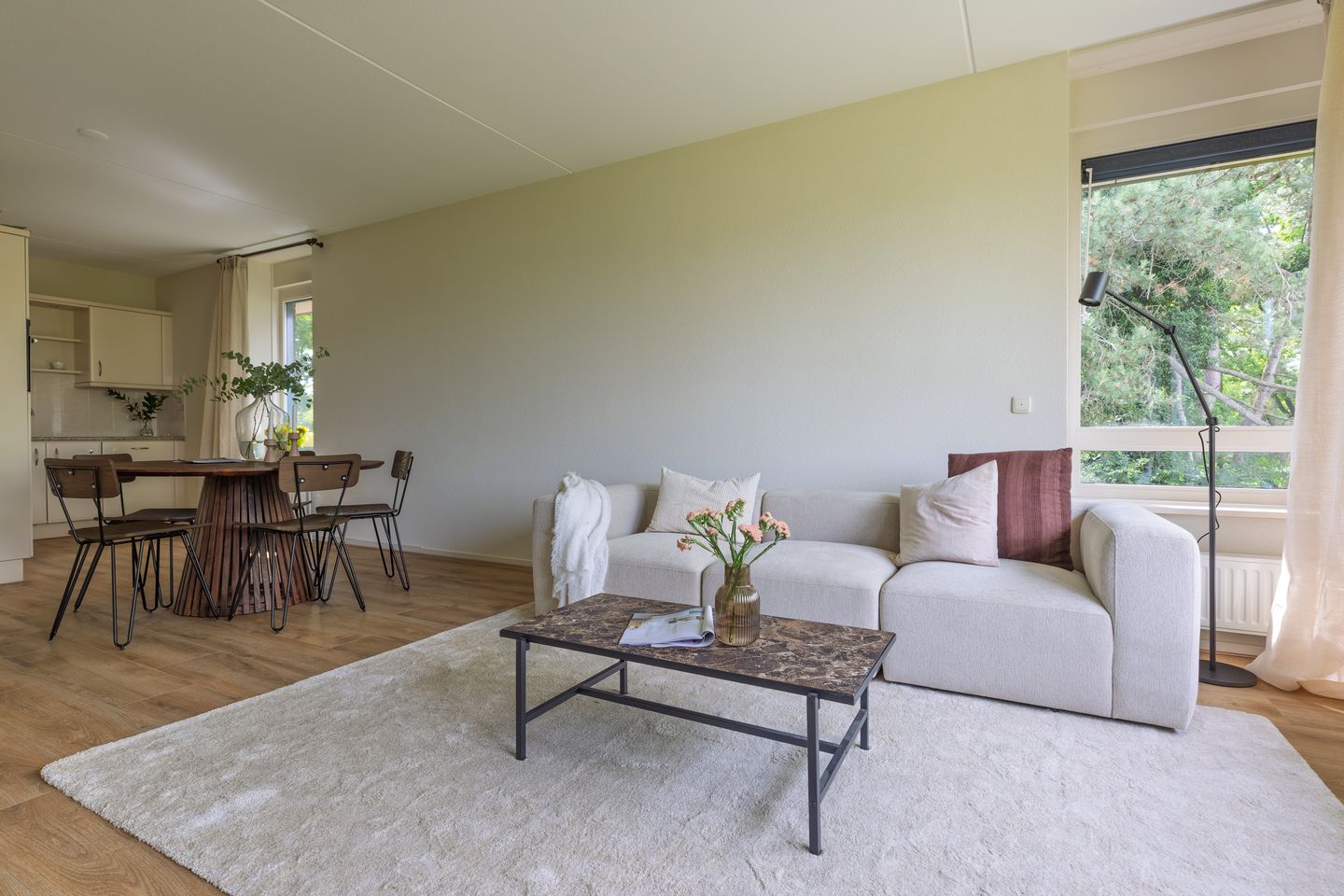 Foto 14 van Plaggenweg 373