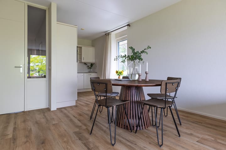 Photo 15 of Plaggenweg 373