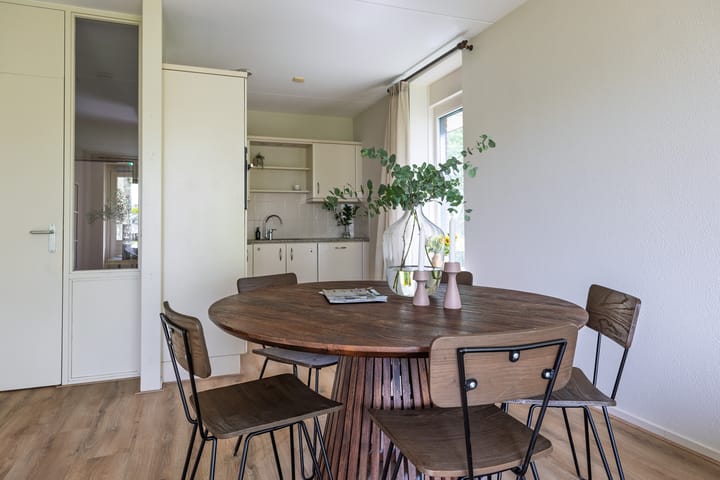 Photo 16 of Plaggenweg 373