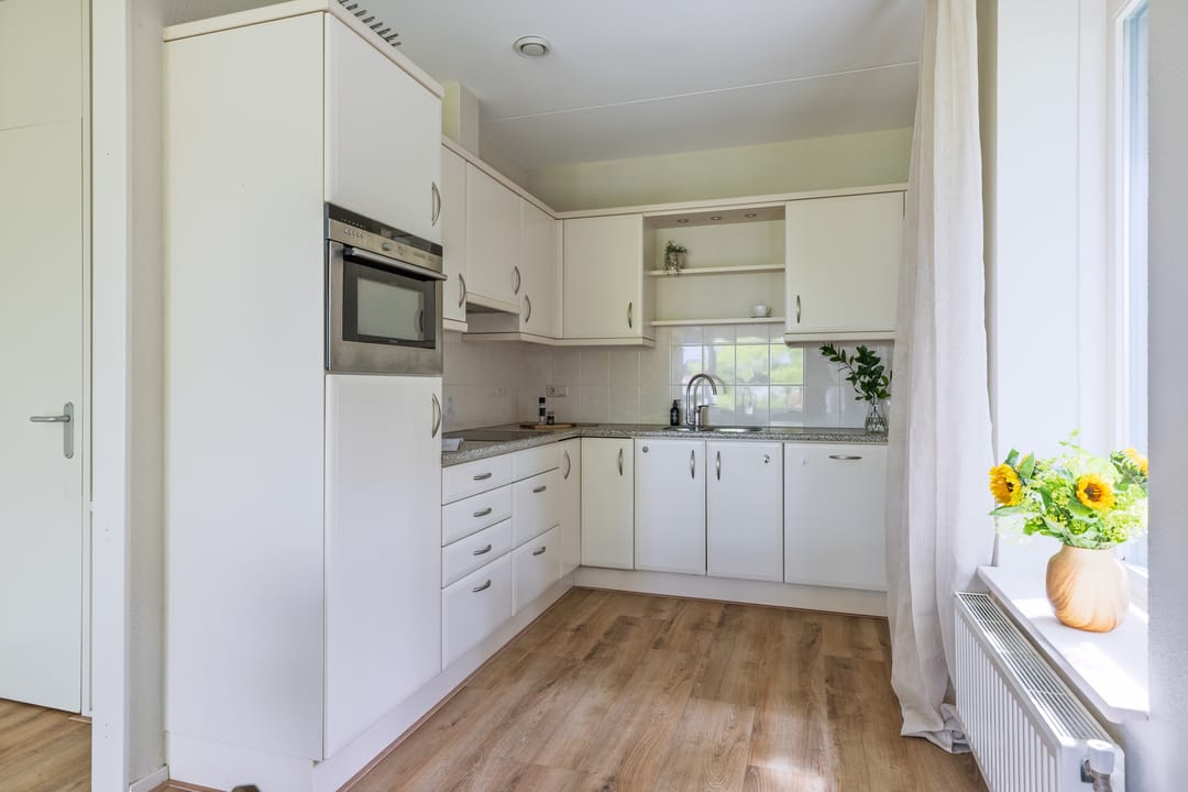 Foto 17 van Plaggenweg 373