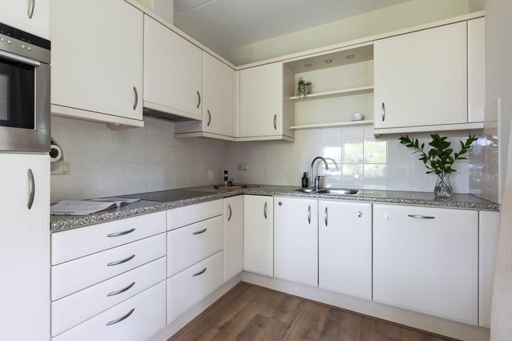 Photo 18 of Plaggenweg 373