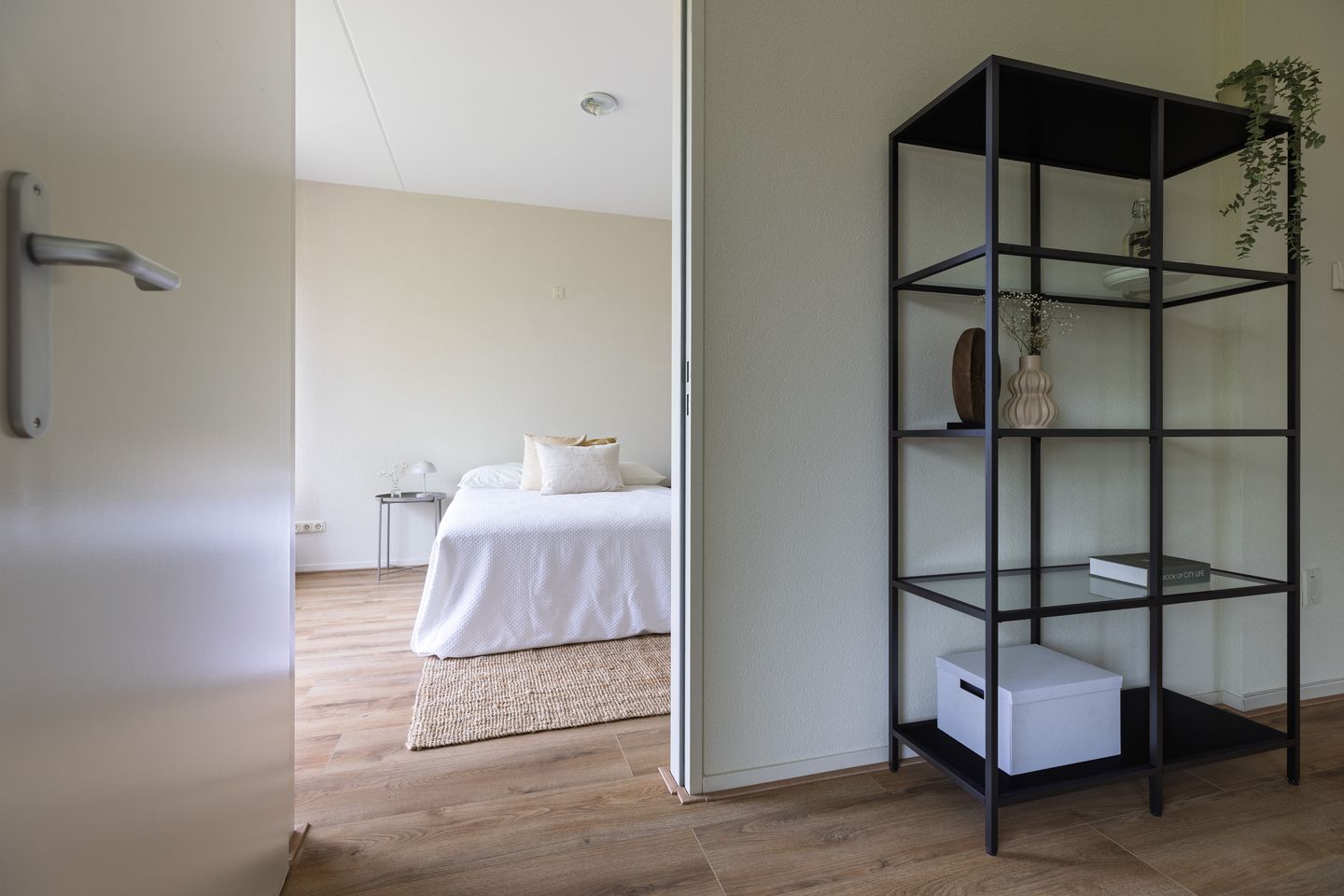 Foto 19 van Plaggenweg 373