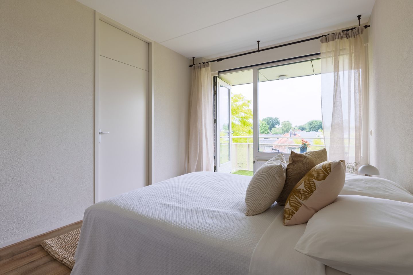 Foto 20 van Plaggenweg 373