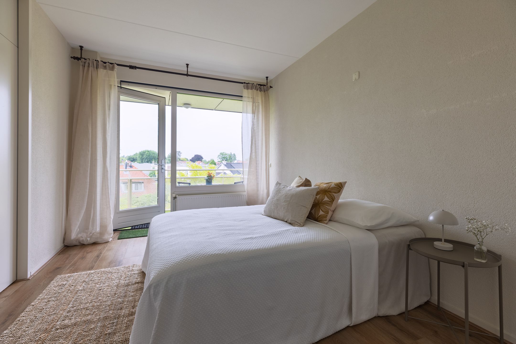 Foto 21 van Plaggenweg 373