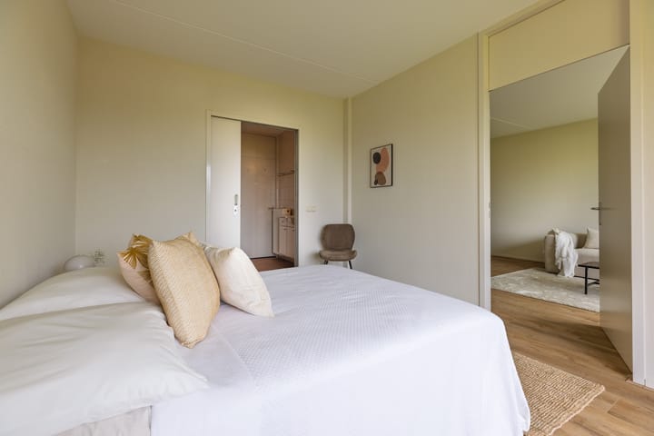 Photo 22 of Plaggenweg 373