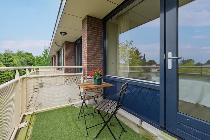 Photo 24 of Plaggenweg 373