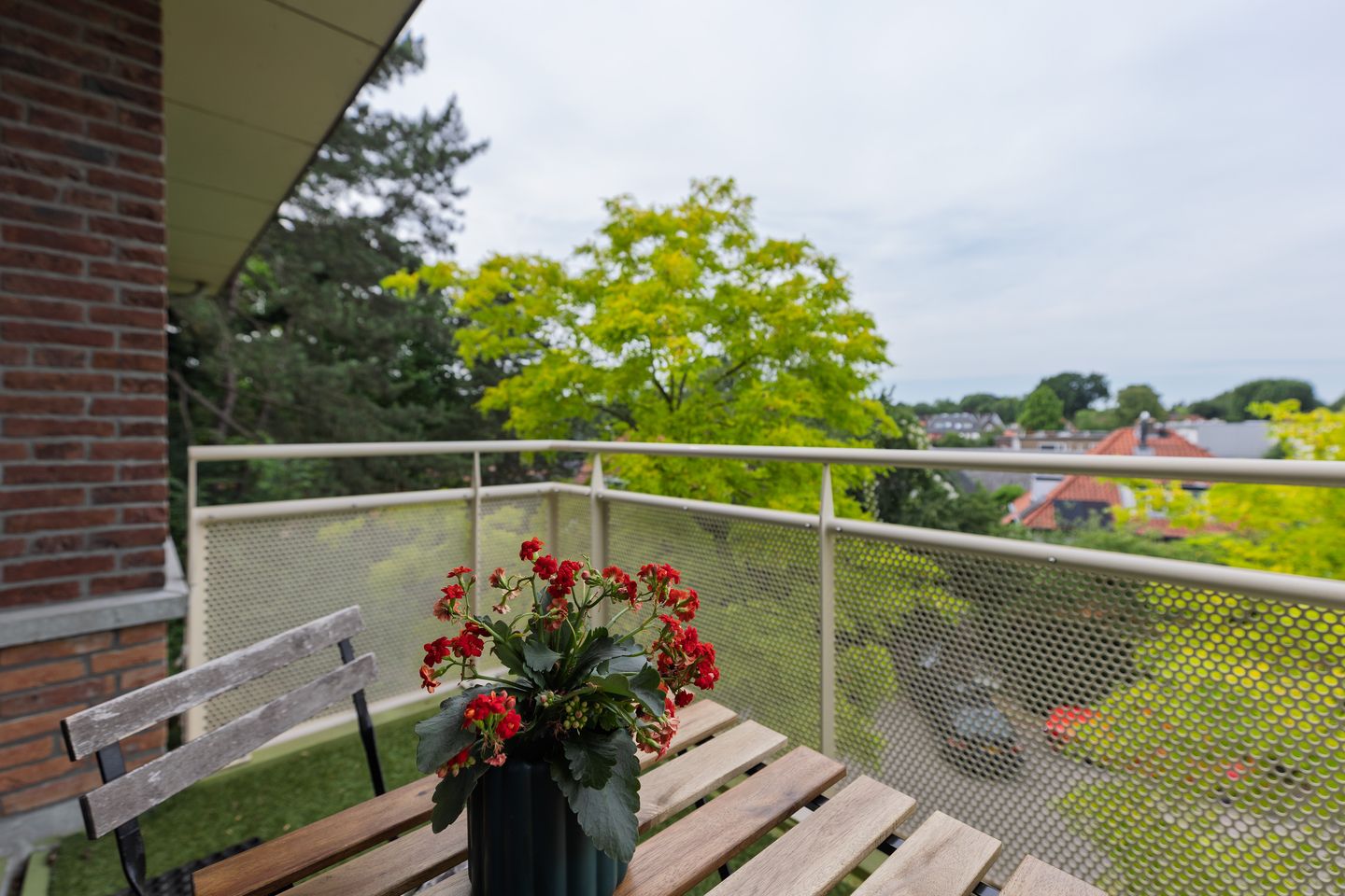 Foto 25 van Plaggenweg 373