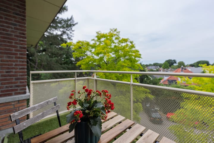 Photo 25 of Plaggenweg 373