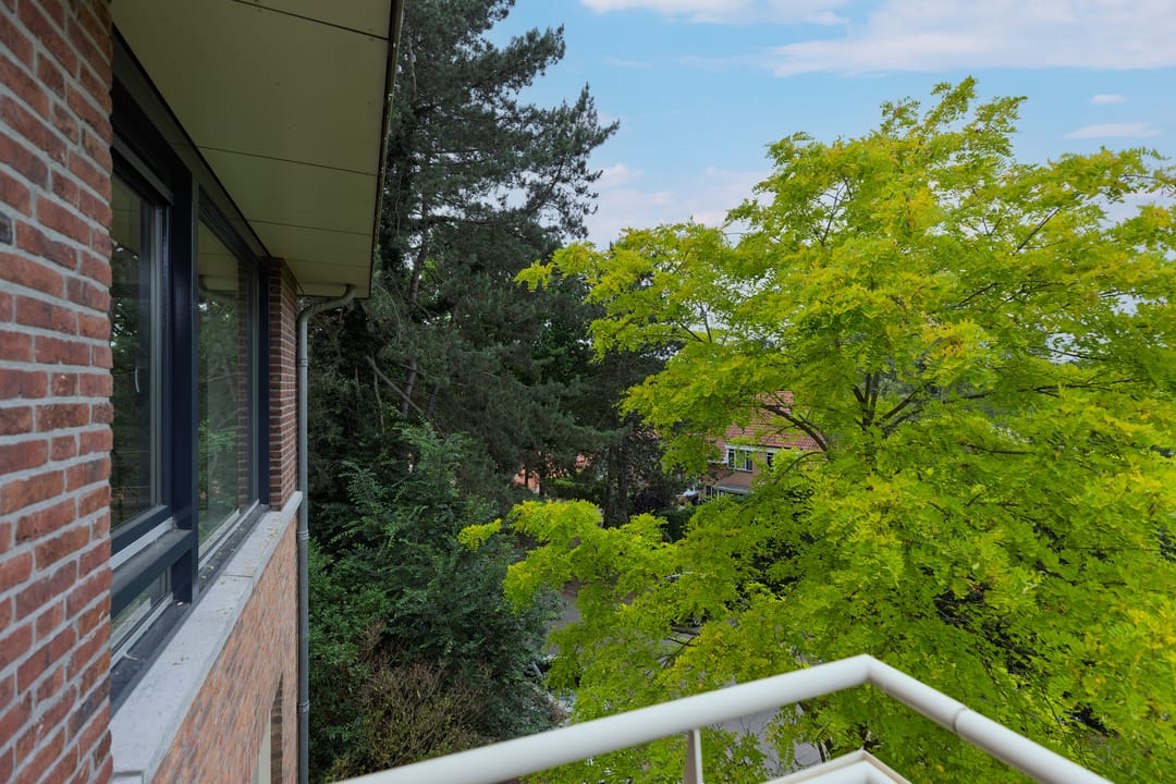 Foto 26 van Plaggenweg 373