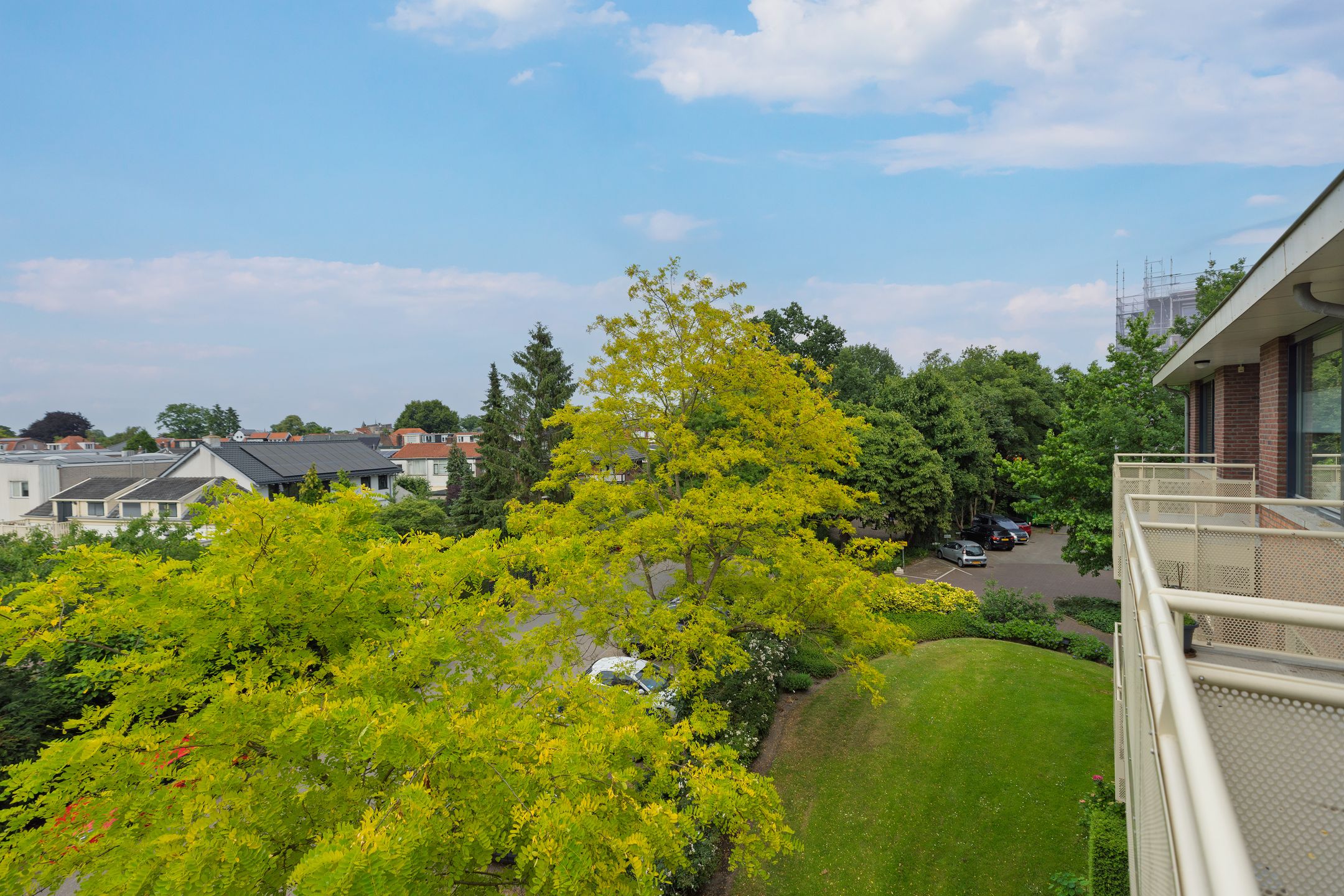 Foto 27 van Plaggenweg 373