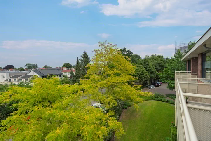 Photo 27 of Plaggenweg 373