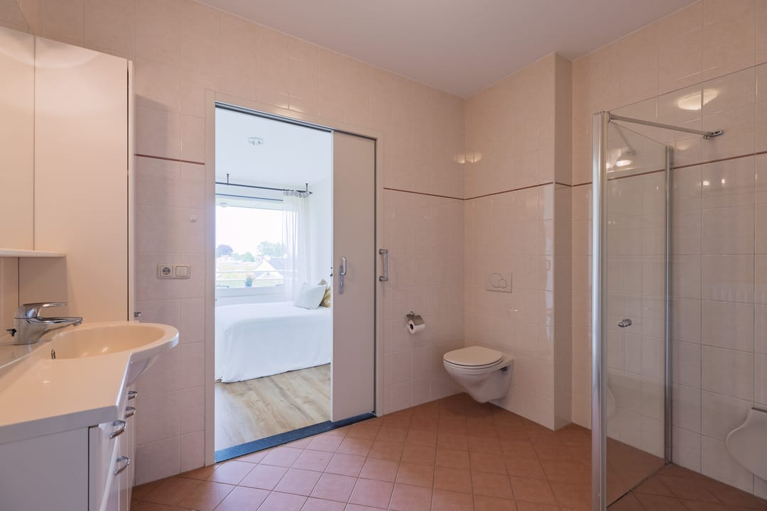 Foto 28 van Plaggenweg 373