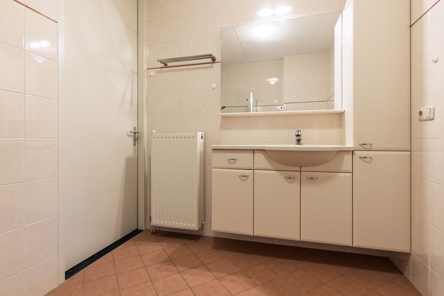 Foto 29 van Plaggenweg 373