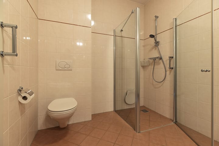 Photo 30 of Plaggenweg 373