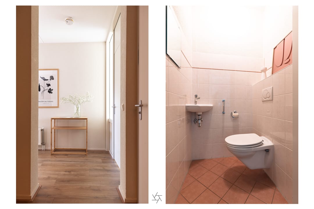 Foto 31 van Plaggenweg 373