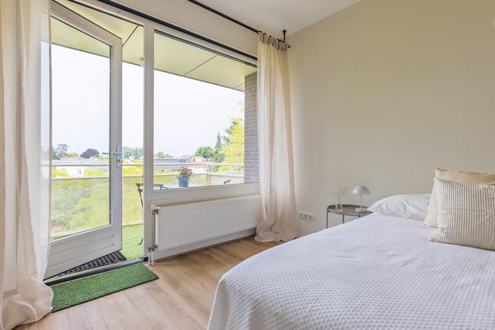 Photo 23 of Plaggenweg 373