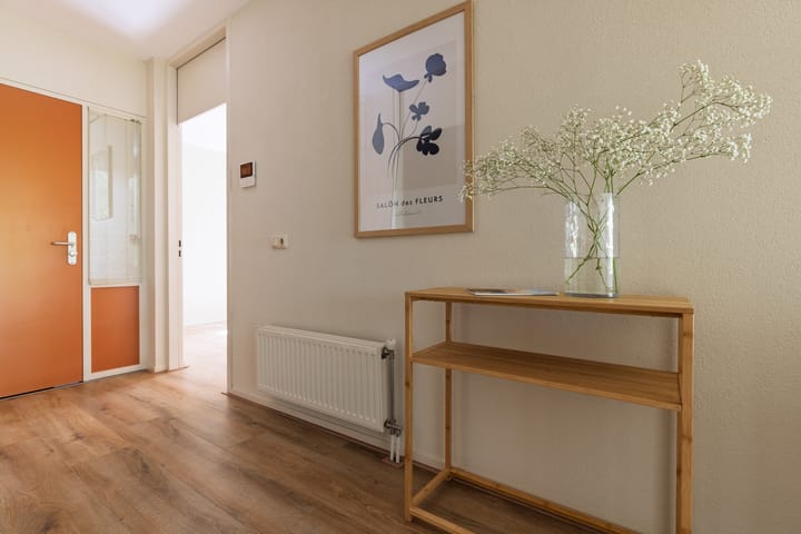 Photo 32 of Plaggenweg 373