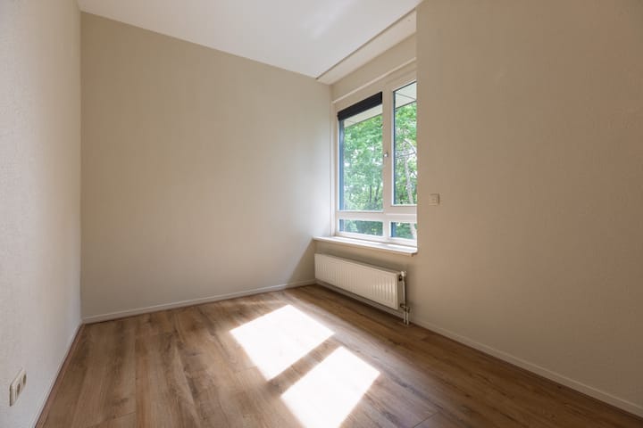 Photo 33 of Plaggenweg 373