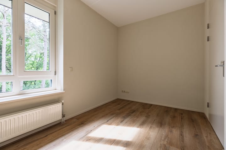 Photo 34 of Plaggenweg 373