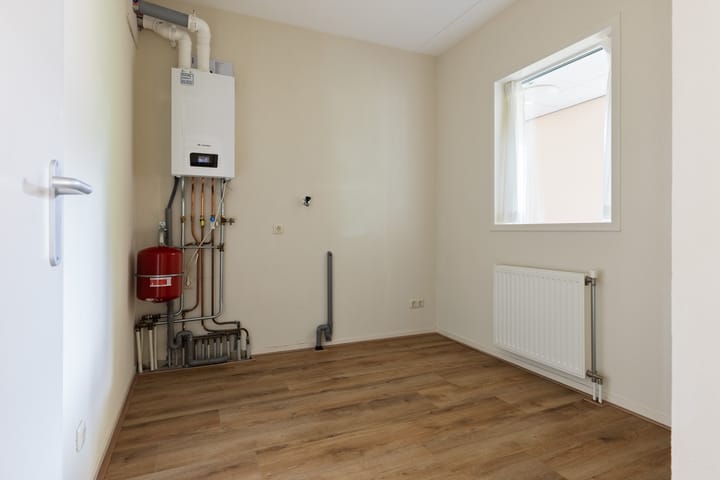 Photo 35 of Plaggenweg 373