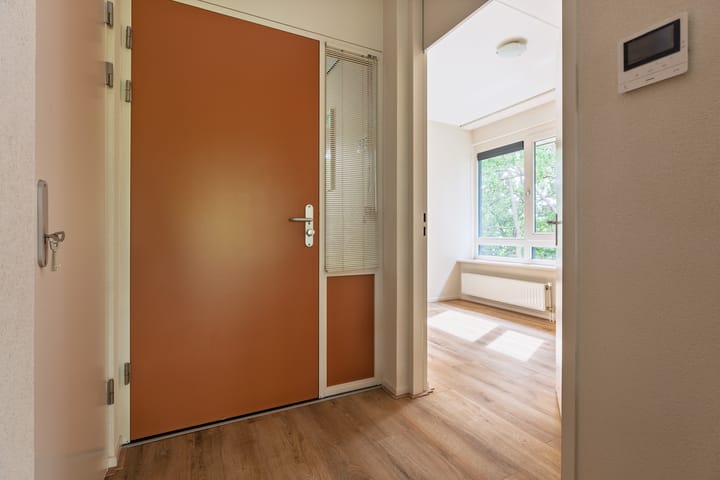 Photo 36 of Plaggenweg 373