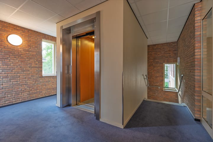 Photo 37 of Plaggenweg 373