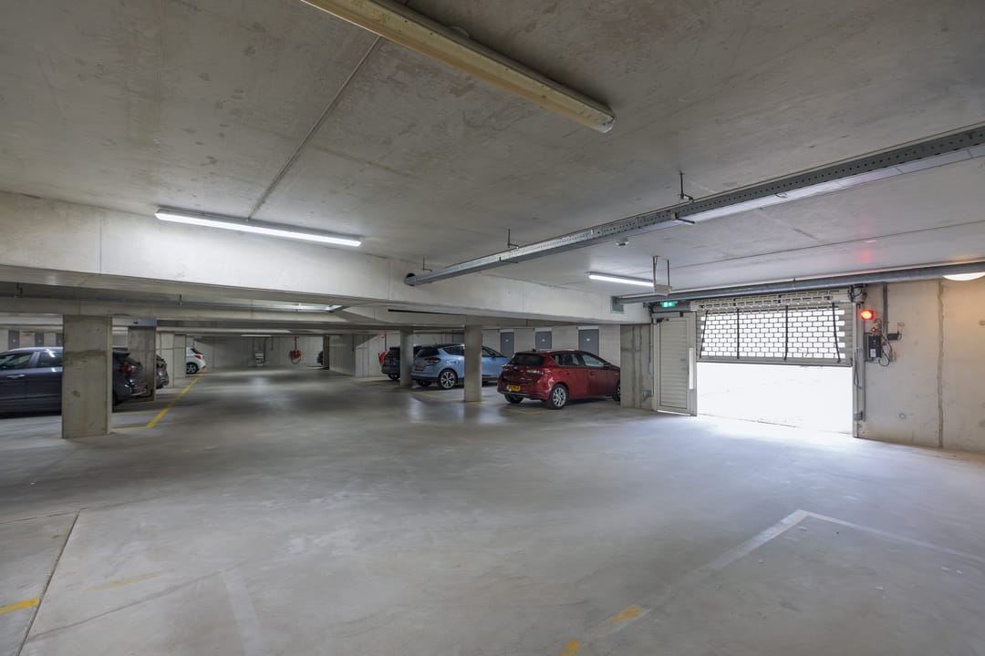 Foto 38 van Plaggenweg 373