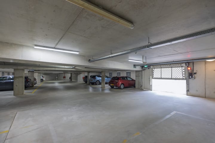 Photo 38 of Plaggenweg 373