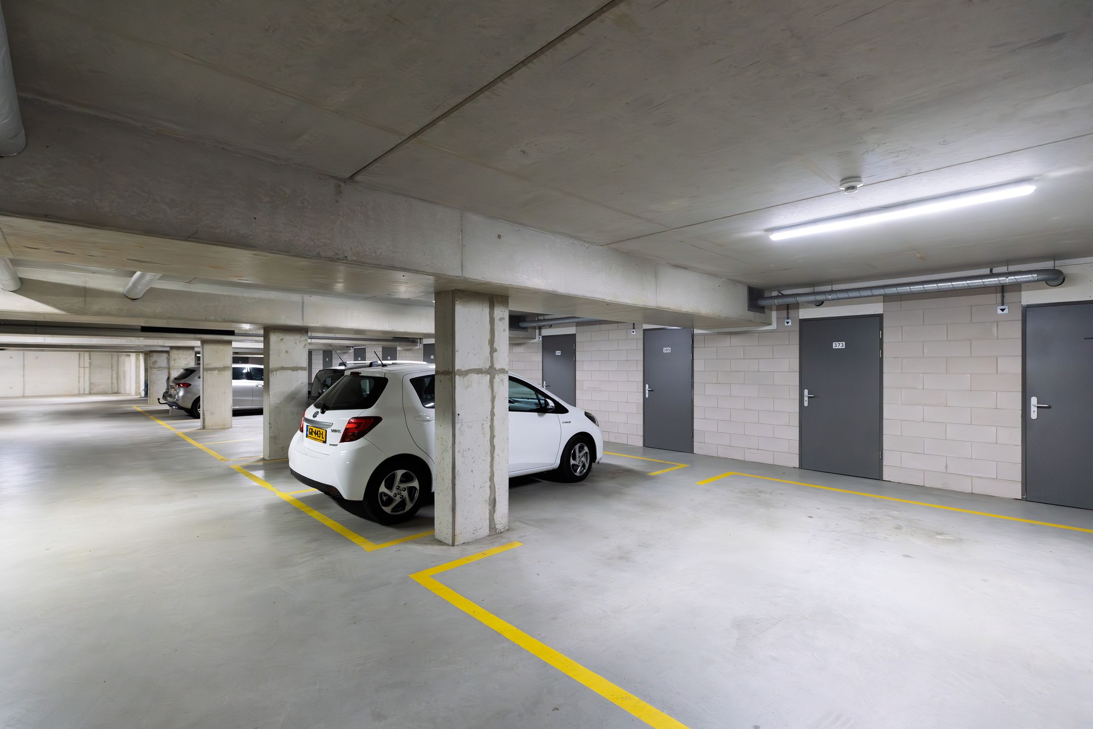 Foto 39 van Plaggenweg 373