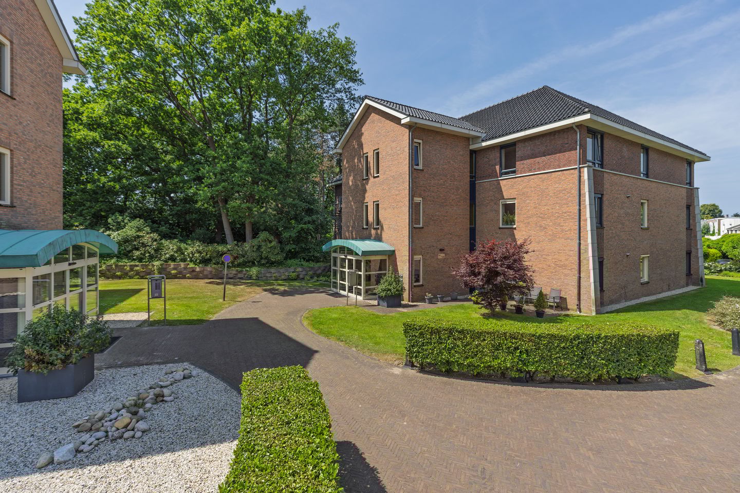 Foto 40 van Plaggenweg 373