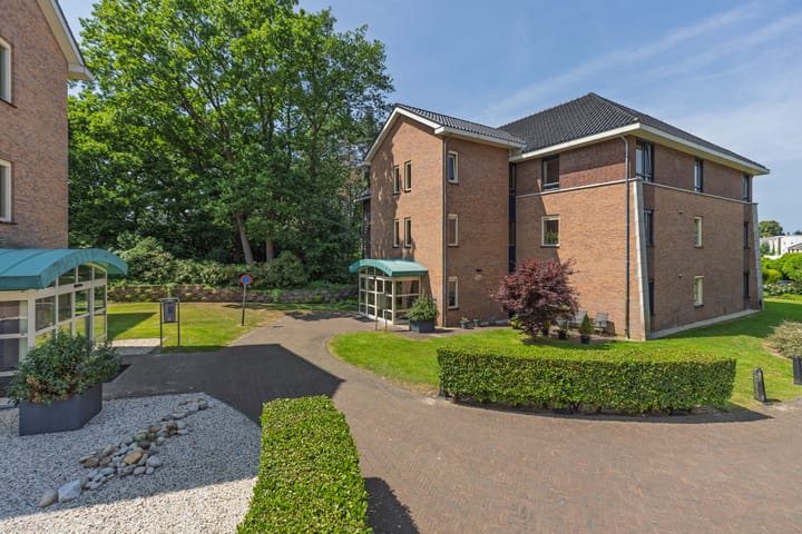 Photo 40 of Plaggenweg 373