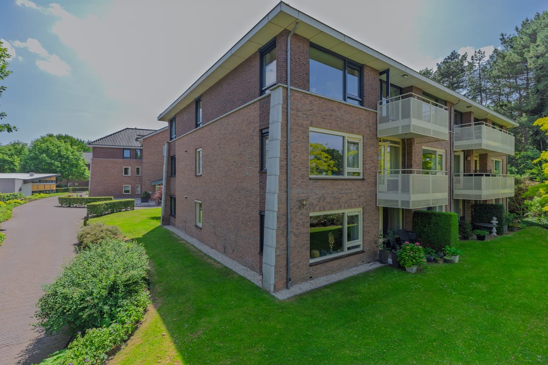 Foto 41 van Plaggenweg 373